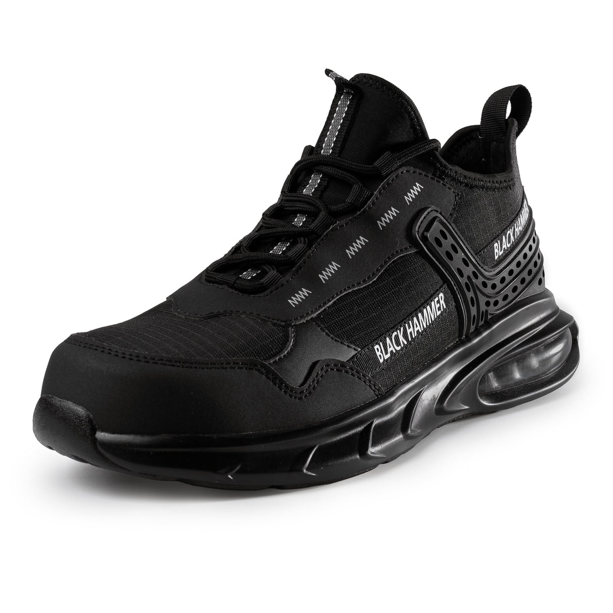 Safety Trainers lightweight