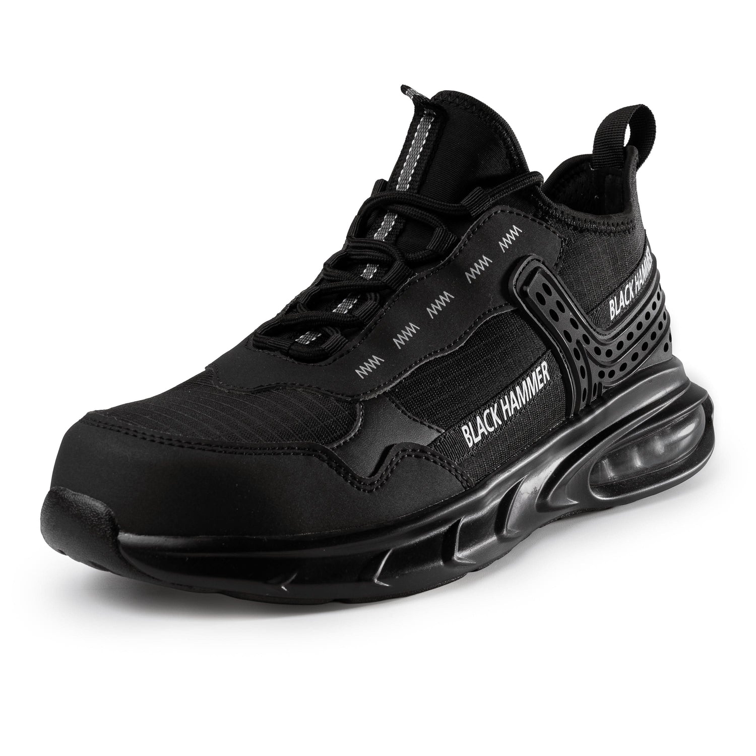 Safety Trainers lightweight