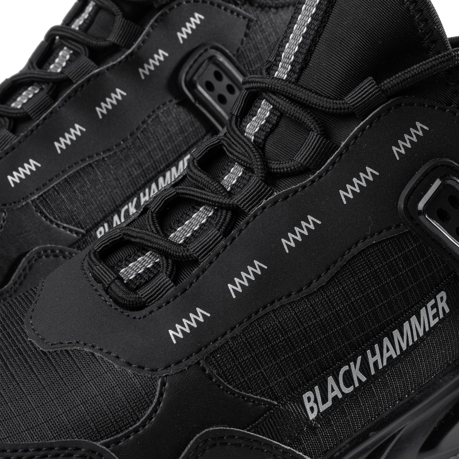 work trainers mens steel toe