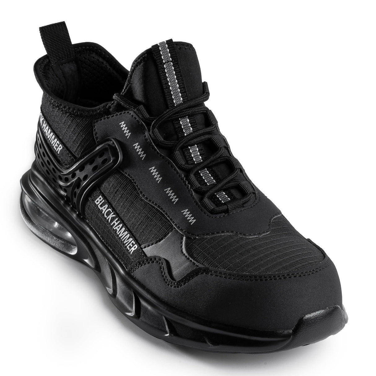 mens breathable trainers