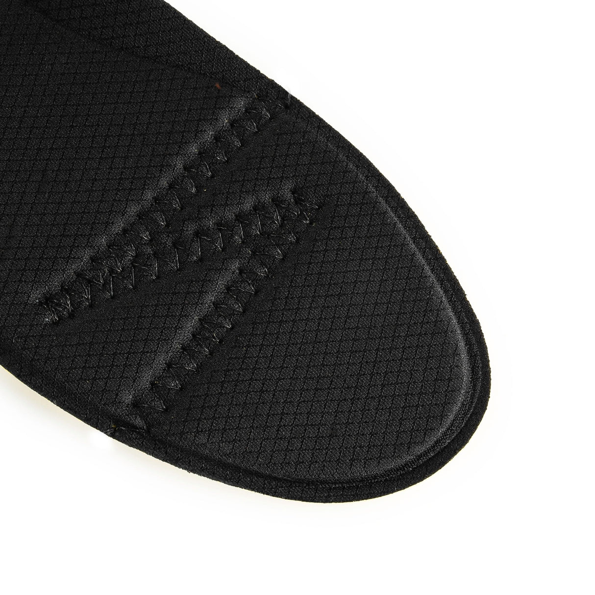 Black Hammer - Men's Insoles Memory Foam