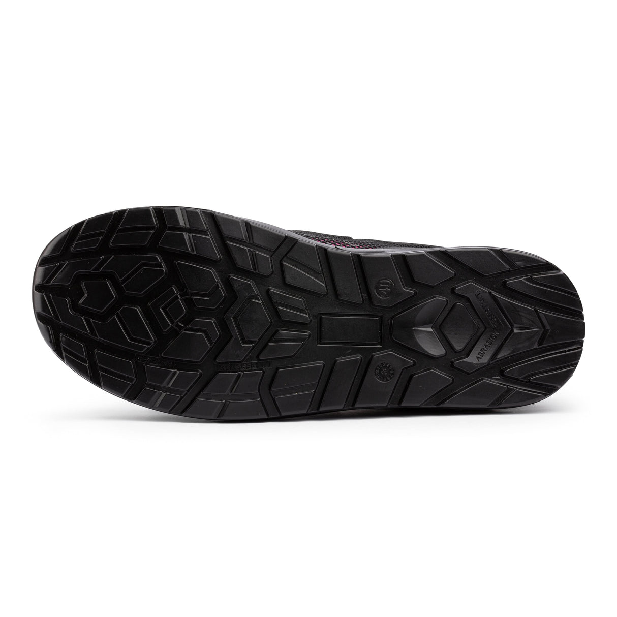 Black Hammer - 7006 Mary Women's Safety Trainers