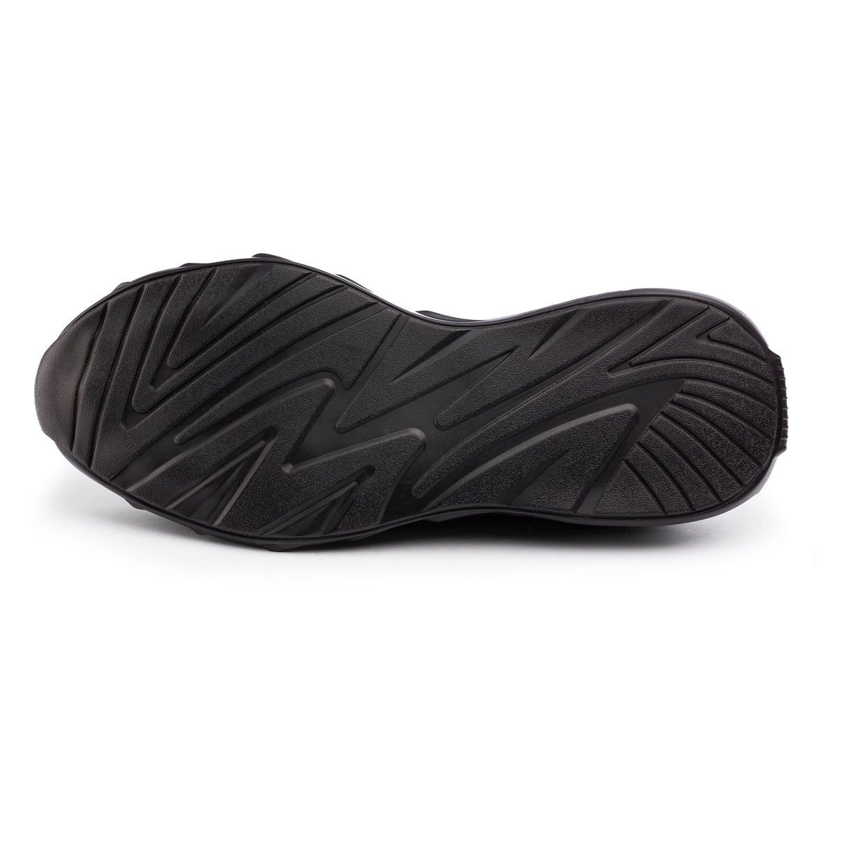 Steel Toe Cap Trainers for Work Safety Shoes