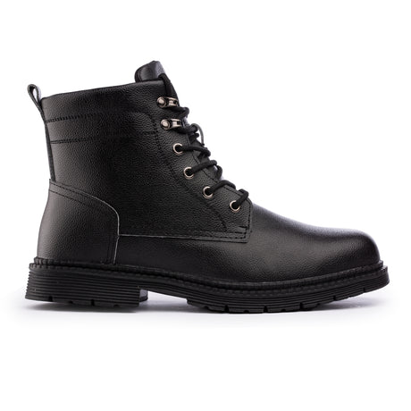 safety boots mens