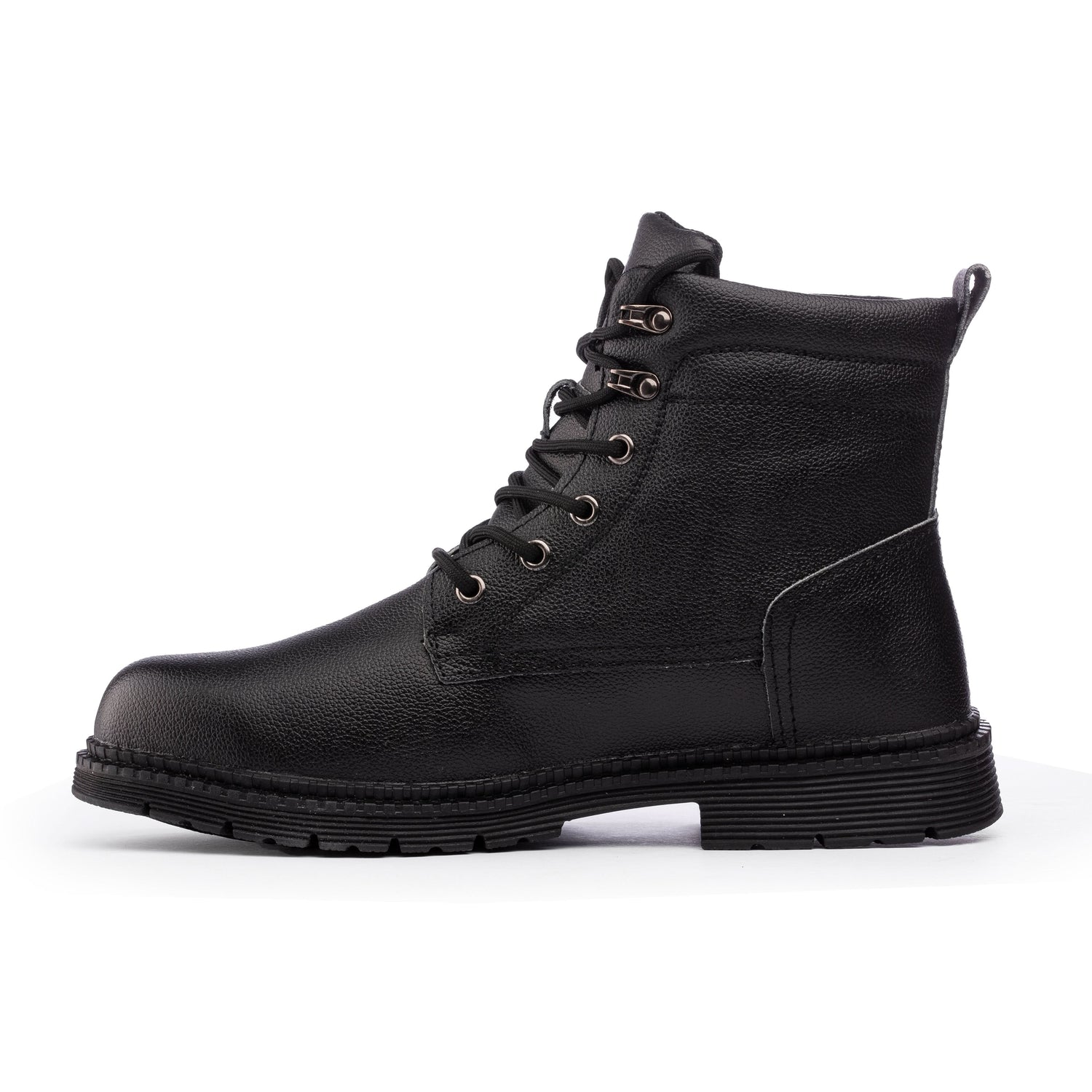 s3 safety boots