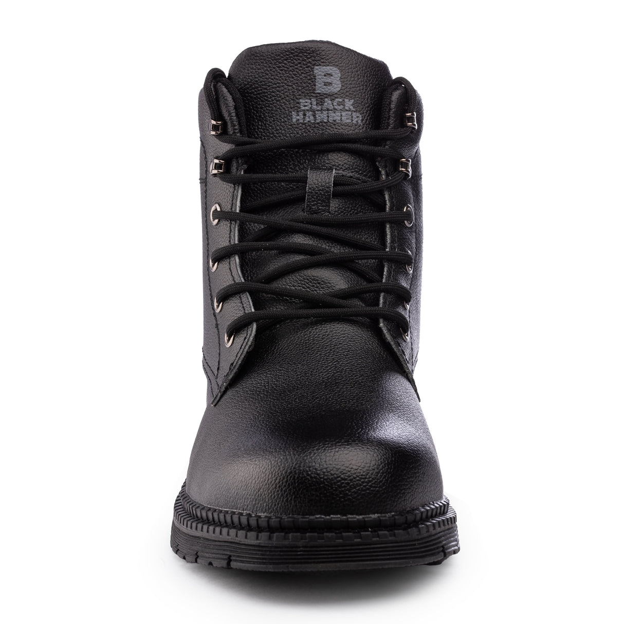 work boots size 9