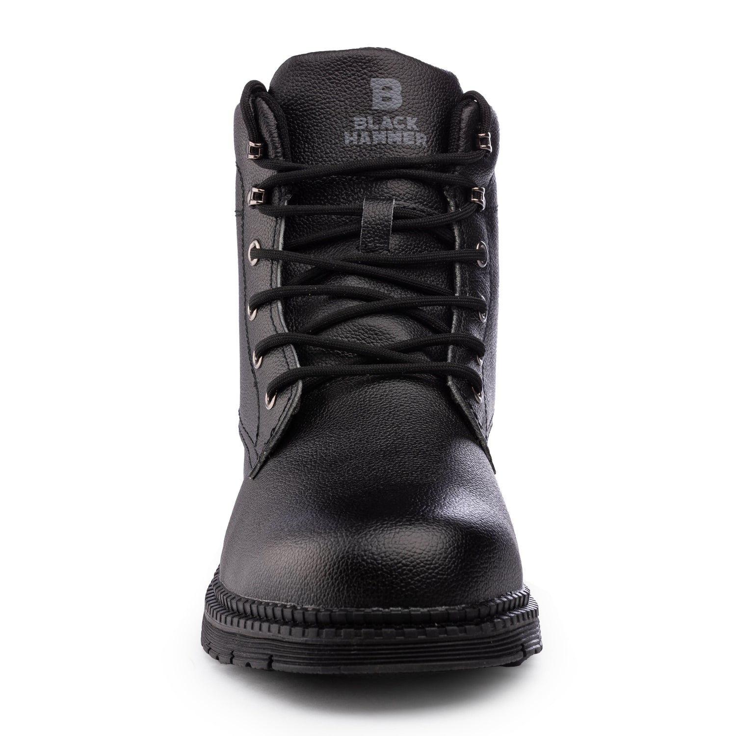 work boots size 9