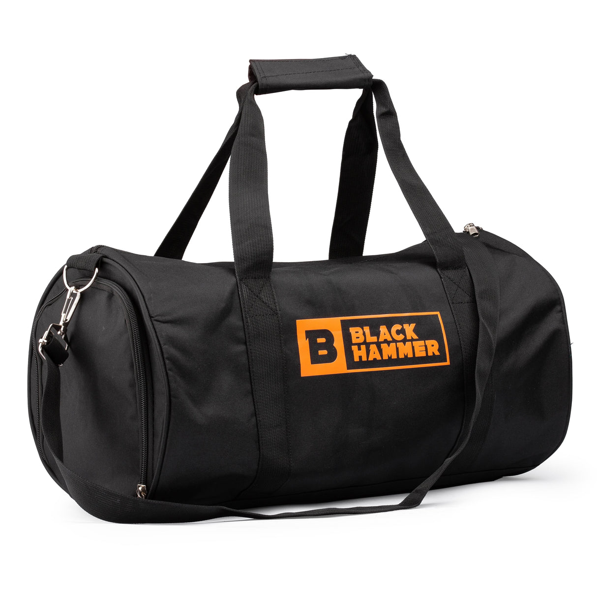 Black Hammer - Utility Bag