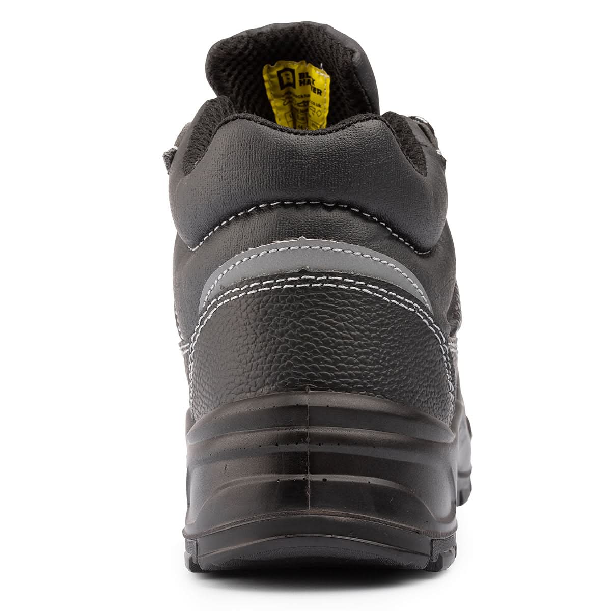 Men's Safety Boots