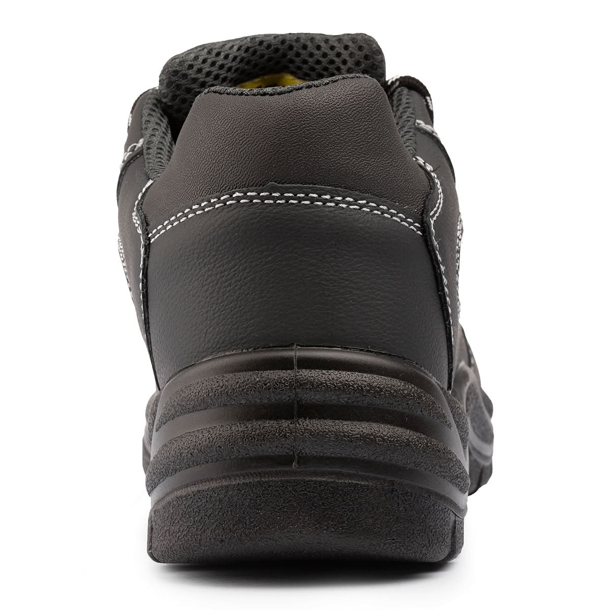Men's Safety Trainers