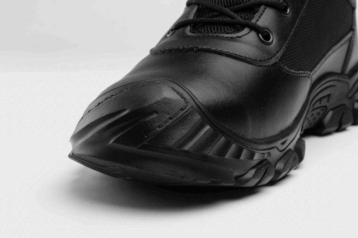 Black Hammer - 2100 Range Men's Safety Trainers