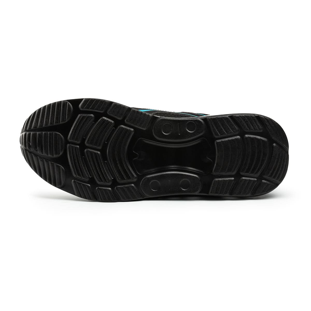 Non-Slip Safety Trainers