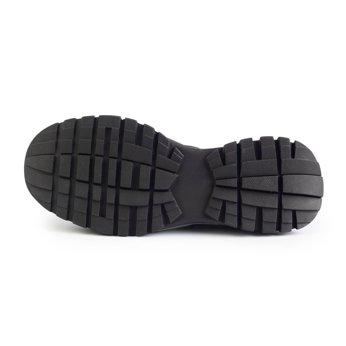 Mens Safety Trainers Lightweight Composite Toe Cap and Kevlar Midsole Work Shoes