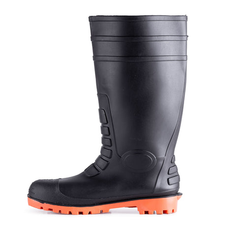 mens wellington boots