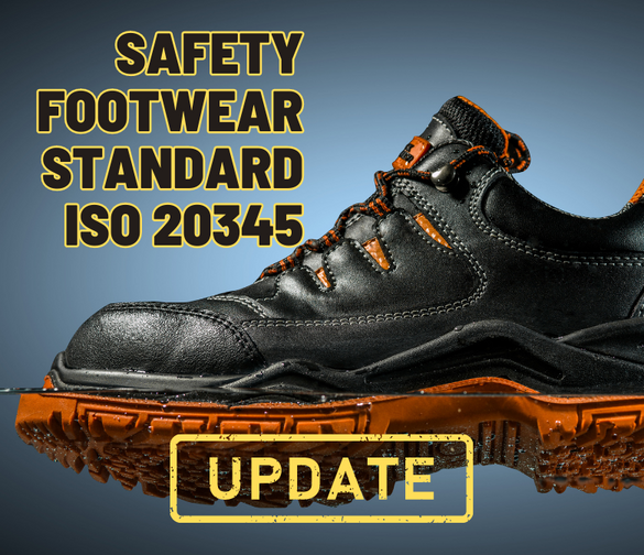 Feldtmann Veiligheidsclogs Trucker Clogs zwart EN ISO 20345 SB Feldtmann Veiligheidsclogs Trucker Clogs zwart EN ISO 20345 SB