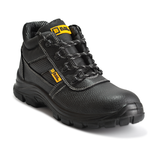 Anti static work boots online
