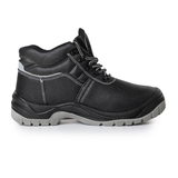 Black Hammer - 1300 Angus Men's Safety Boot