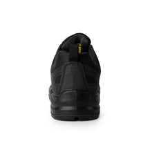 Load image into Gallery viewer, Steel Toe Cap with Midsole Protection Work Shoes
