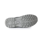 Black Hammer - 1300 Angus Men's Safety Boot