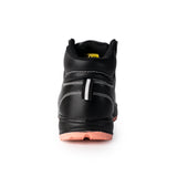 Metal Free Non Slip Breathable Boots