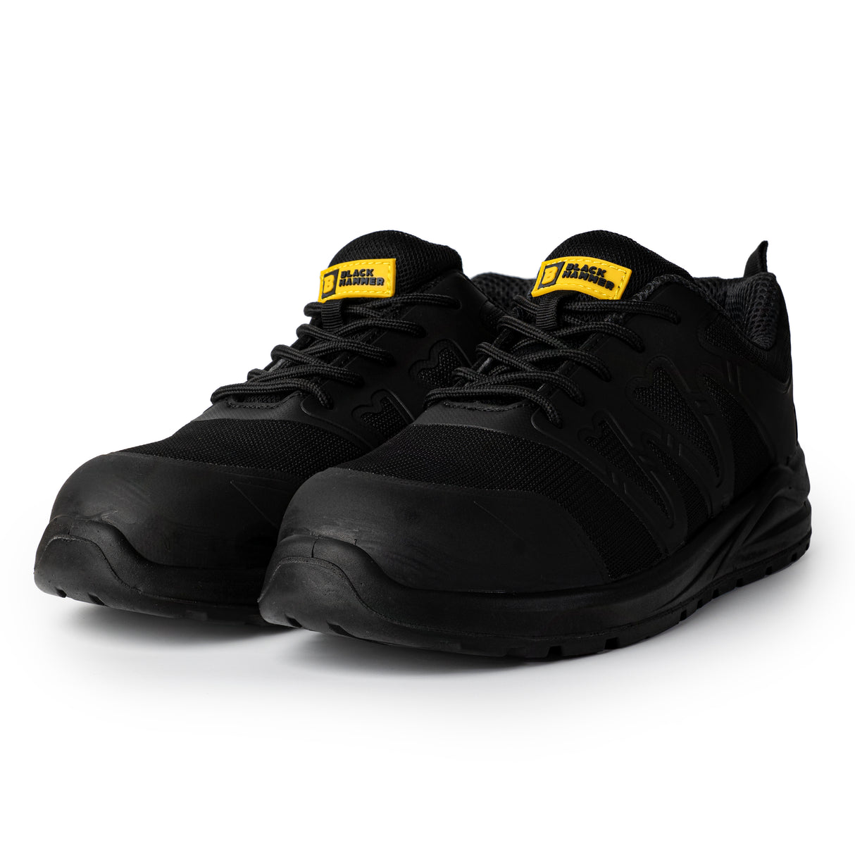 light steel toe shoes