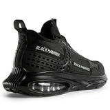 Black Hammer