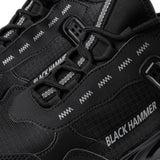 Black Hammer