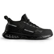 ultra light weight safety shoes