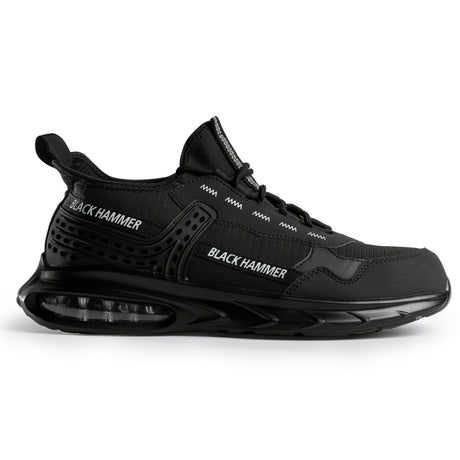 ultra light weight safety shoes