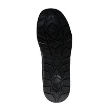 Load image into Gallery viewer, Midsole Protection Work Shoes
