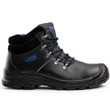 Load image into Gallery viewer, Safety Boots S3 SRC
