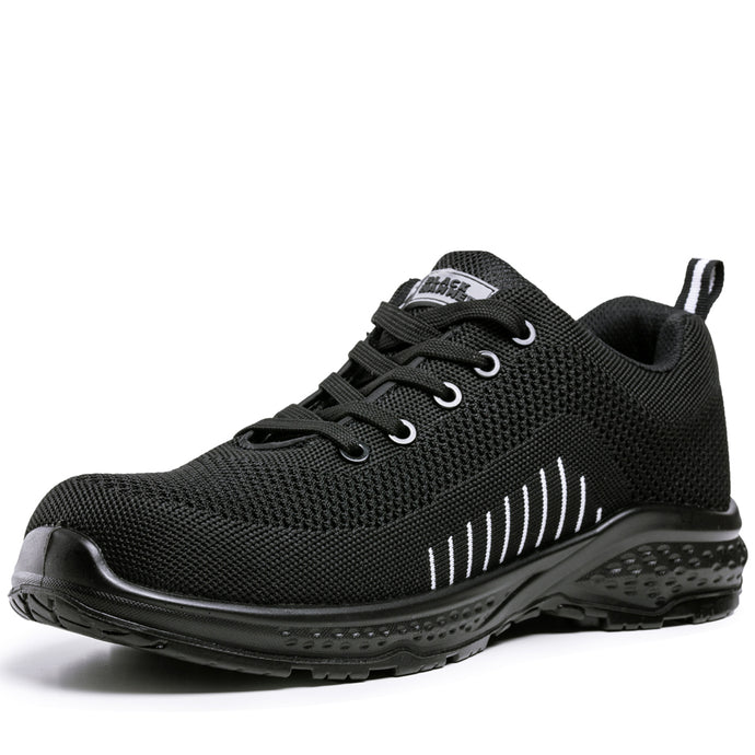 Safety Trainers mens