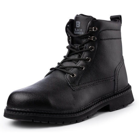 Mens Safety Boots