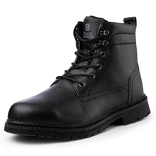 Load image into Gallery viewer, Mens Safety Boots

