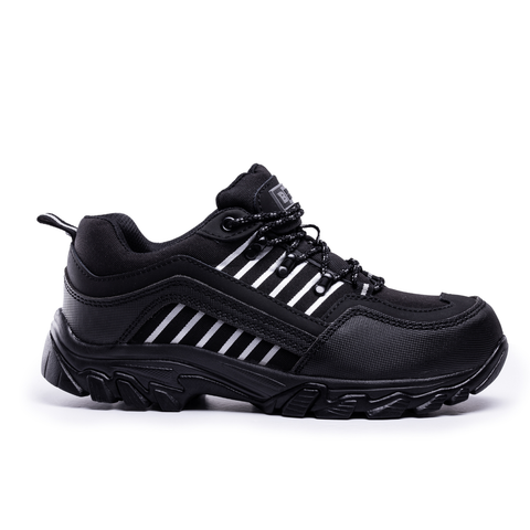 steel toe adidas shoes