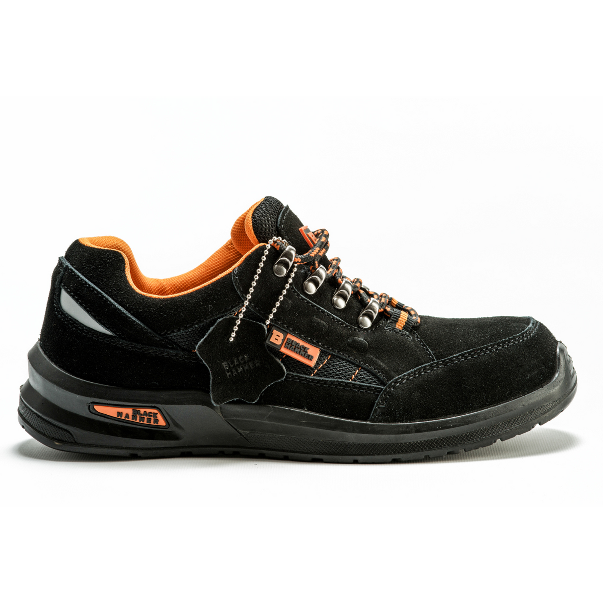 Lightweight steel toe sneakers hotsell