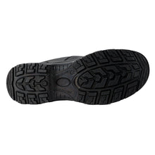 Load image into Gallery viewer, Lightweight Safety Footwear
