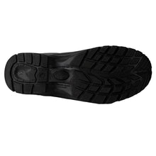 Load image into Gallery viewer, Leather Steel Toe Cap Boots
