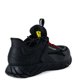 Black Hammer