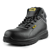 Load image into Gallery viewer, Mens Safety Boot

