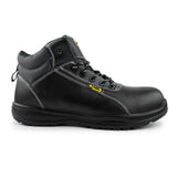 Black Hammer - 1500 Men's Safety Boots