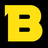 Logo of Blackhammer