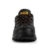 Black Hammer