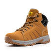 Black Hammer