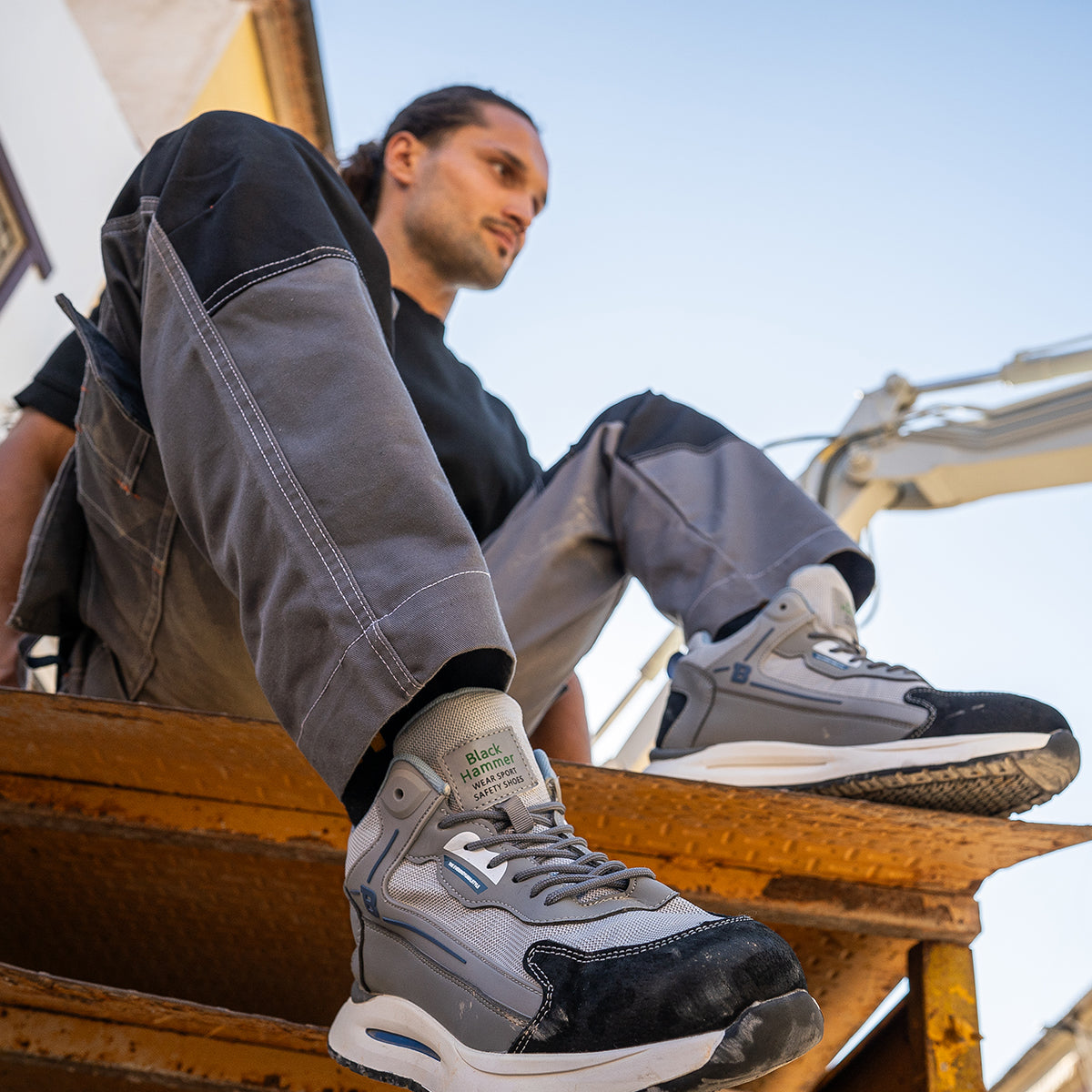 Lightweight water resistant shoes deals