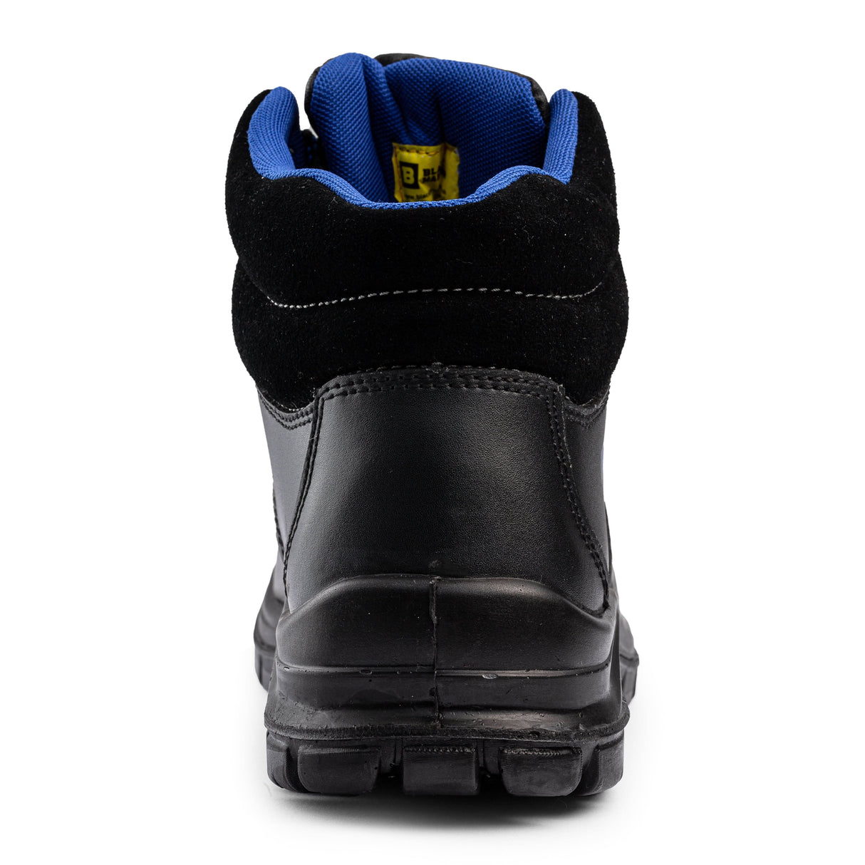  safety shoes men