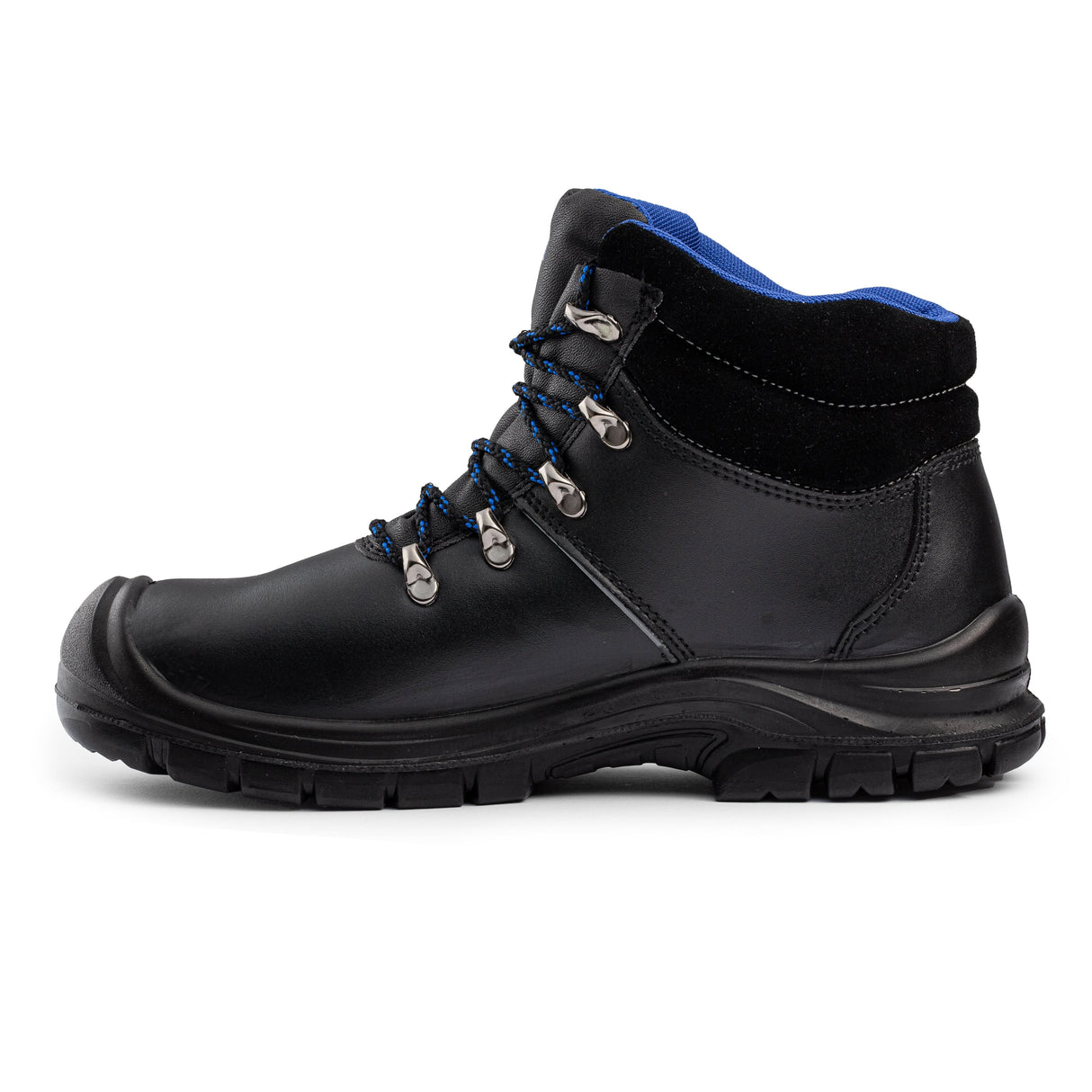 working boots for men