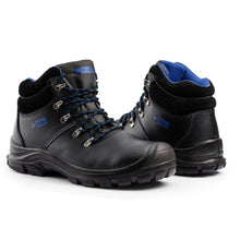 Load image into Gallery viewer, Steel Toe Cap boots
