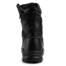 Load image into Gallery viewer, Lightweight Ankle Support
