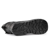 Load image into Gallery viewer, Slip-Resistant Combat Boots
